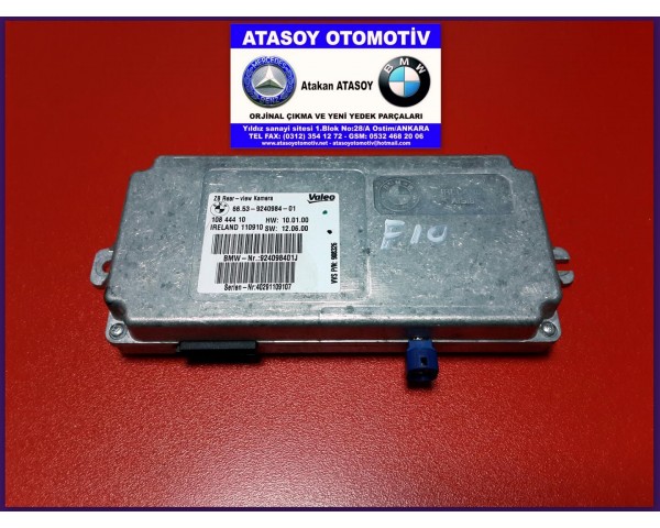 BMW F20 KAMERA BEYNİ 9240984-01 9228323-02 9218198-01 9218198-02 9215012-01 9205257-01 9249462-01 9249462-02 9259354-02 9259354-03 9267915-01 9282420-02 9288002-01 04930225601 04930225602 04935099501 04939395301